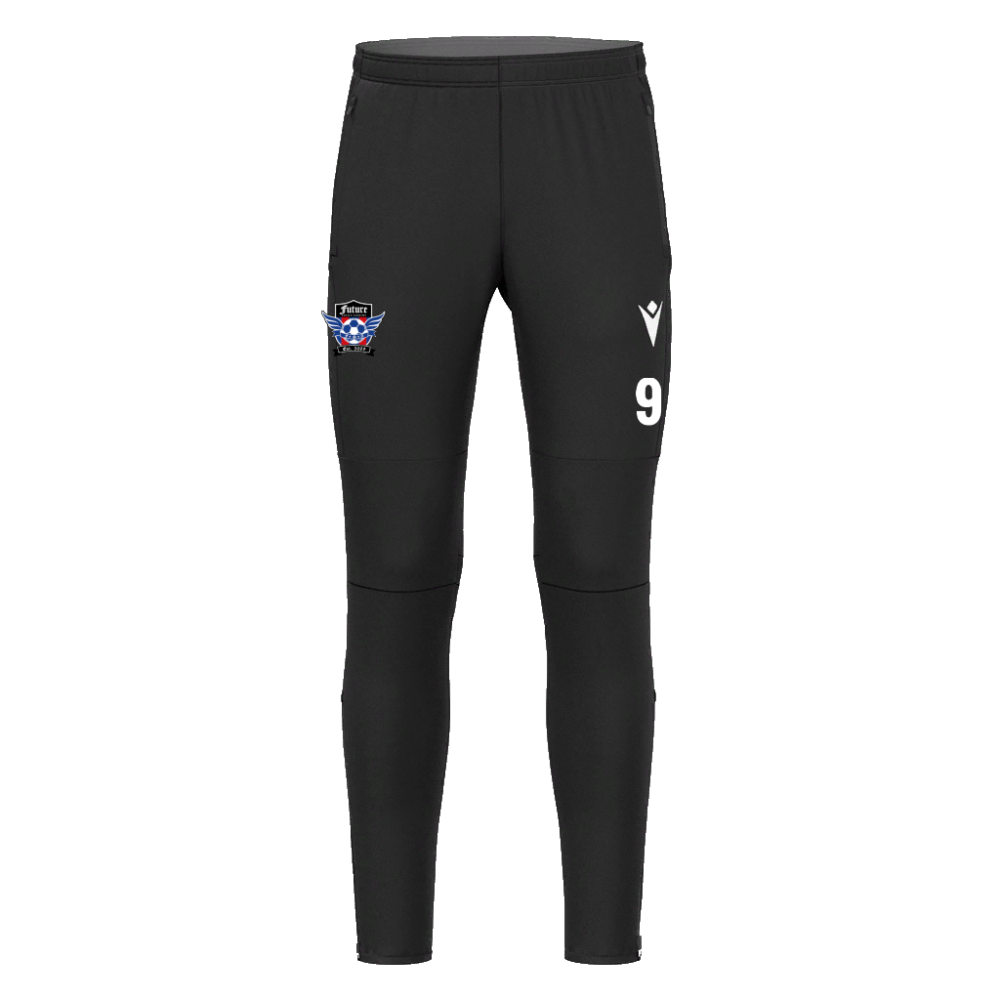 Macron Thames hero pants | Image 1