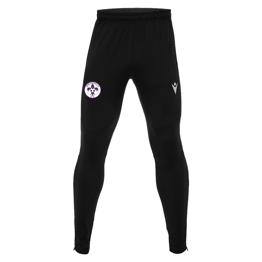 Macron Thames hero pants | Image 1