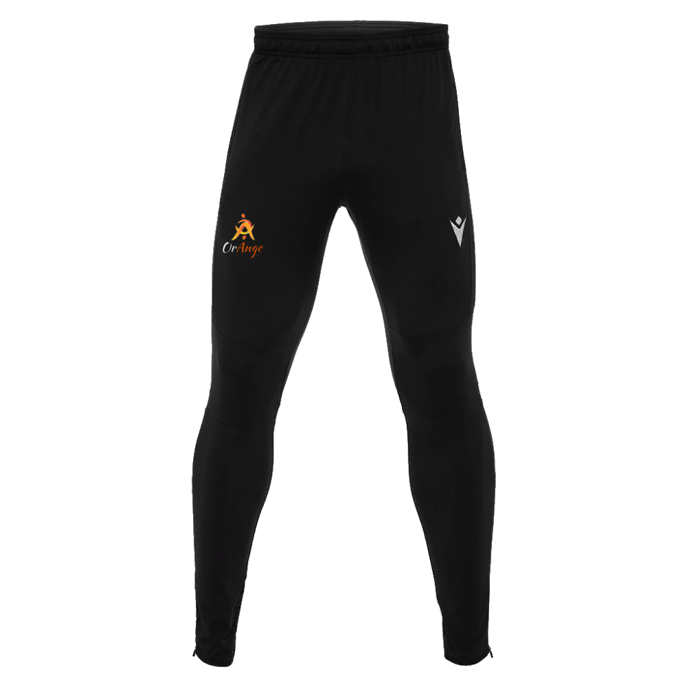 Macron Thames hero pantalone | Immagine 1
