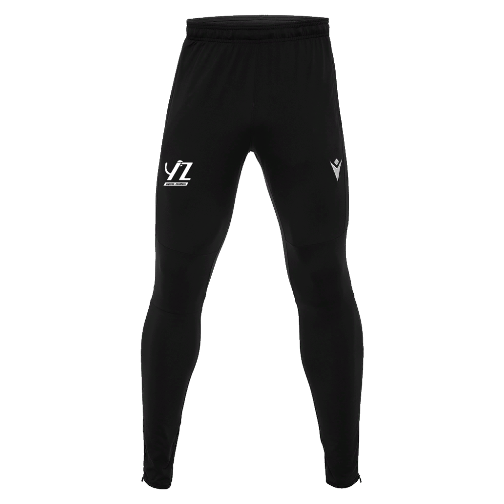 Macron Thames hero pantalone | Immagine 1