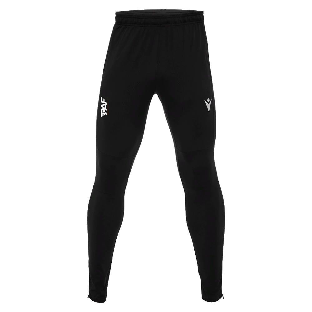 Macron Thames hero pantalone | Immagine 1