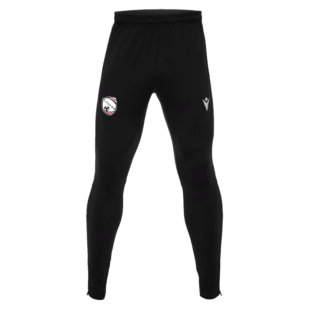 Macron Thames hero pantalon | Image 1