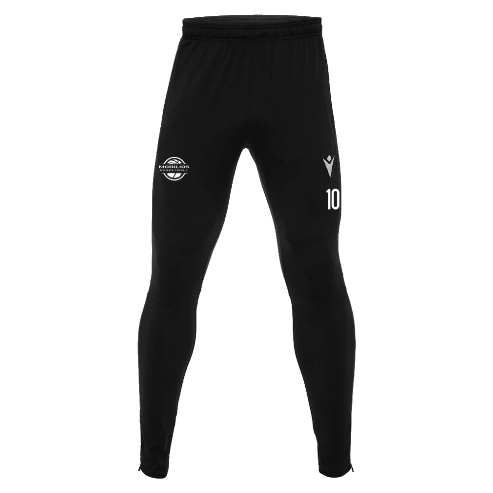 Macron Thames hero pants | Image 1