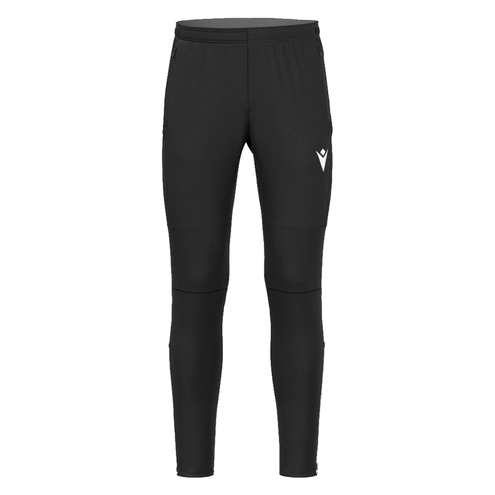 Macron Thames hero hose | Bild 1