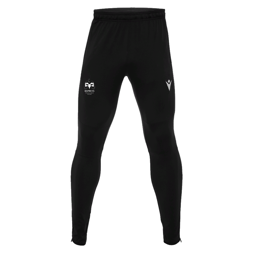 Macron Thames hero pants jr | Image 1