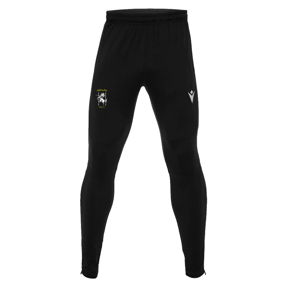 Macron Thames hero pants sr | Image 1