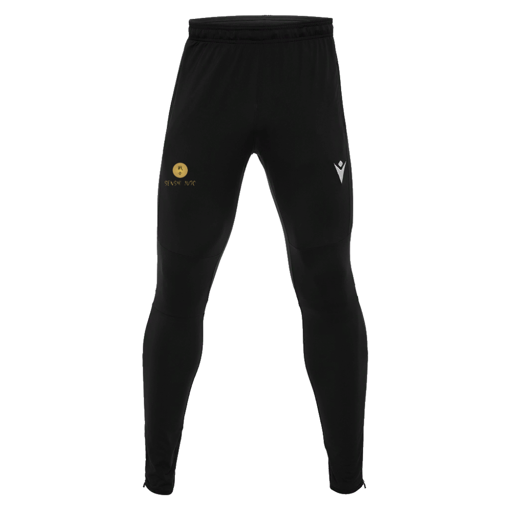 Macron Thames hero pants sr | Image 1