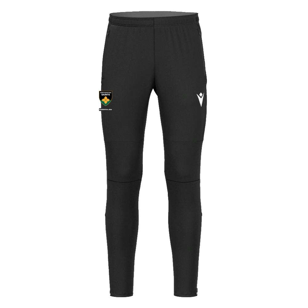 Macron Thames hero pants sr | Image 1