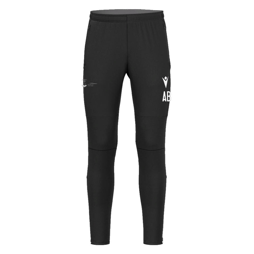 Macron Thames hero pants sr | Image 1