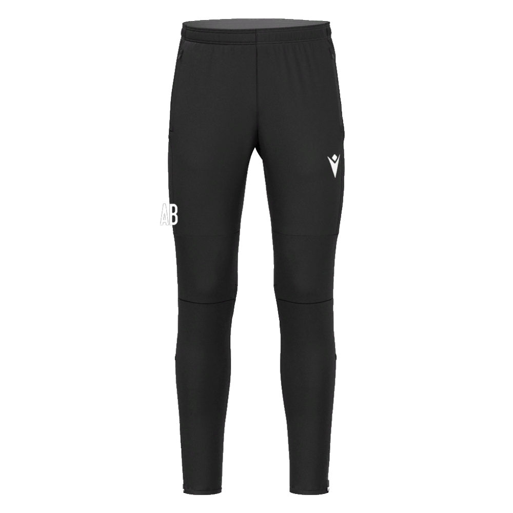 Macron Thames hero hose | Bild 1