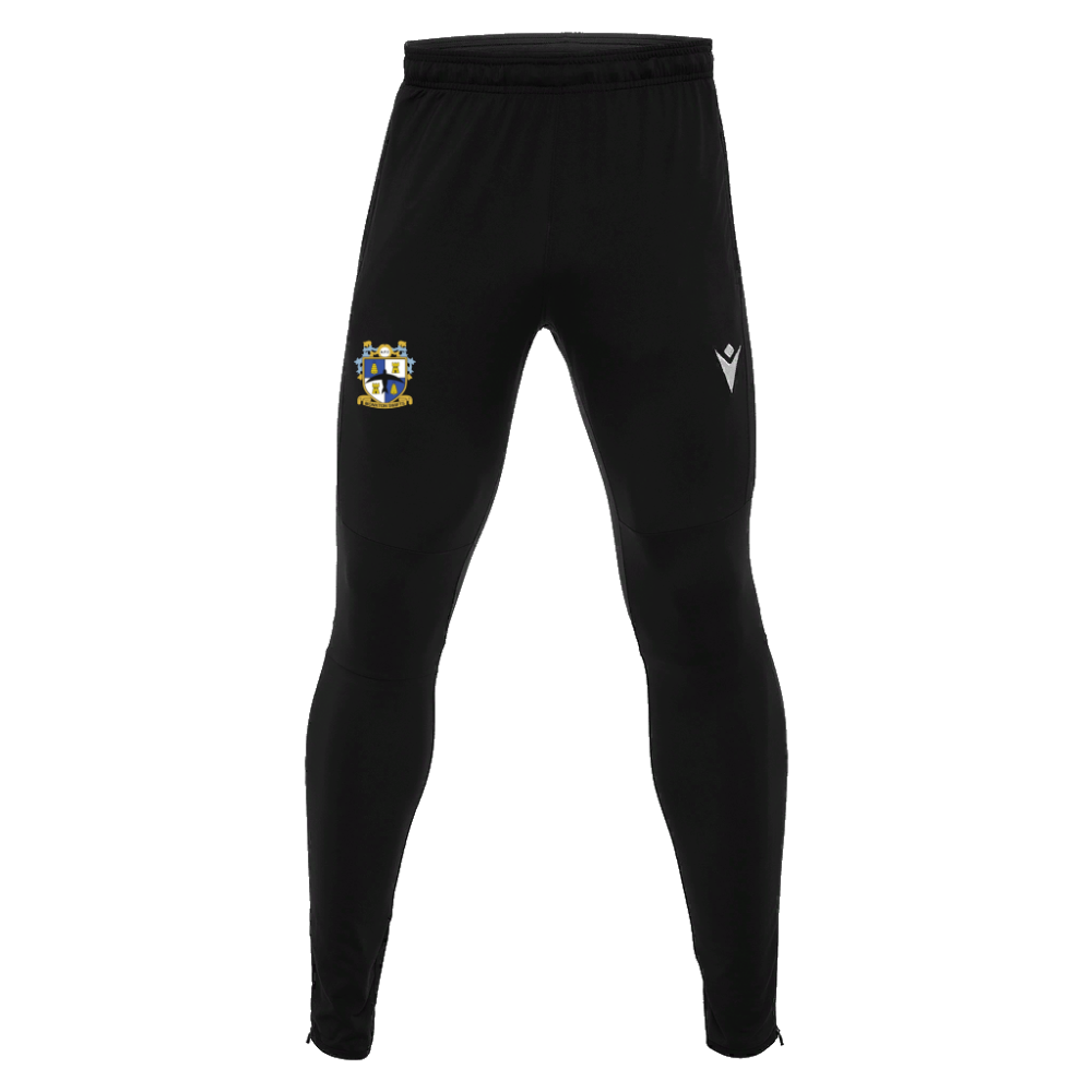 Macron Thames hero pants jr | Image 1