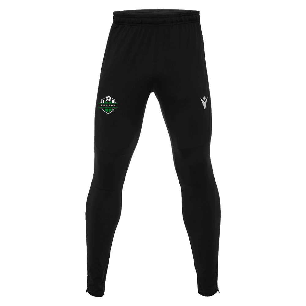 Macron Thames hero pants blk jr | Image 1