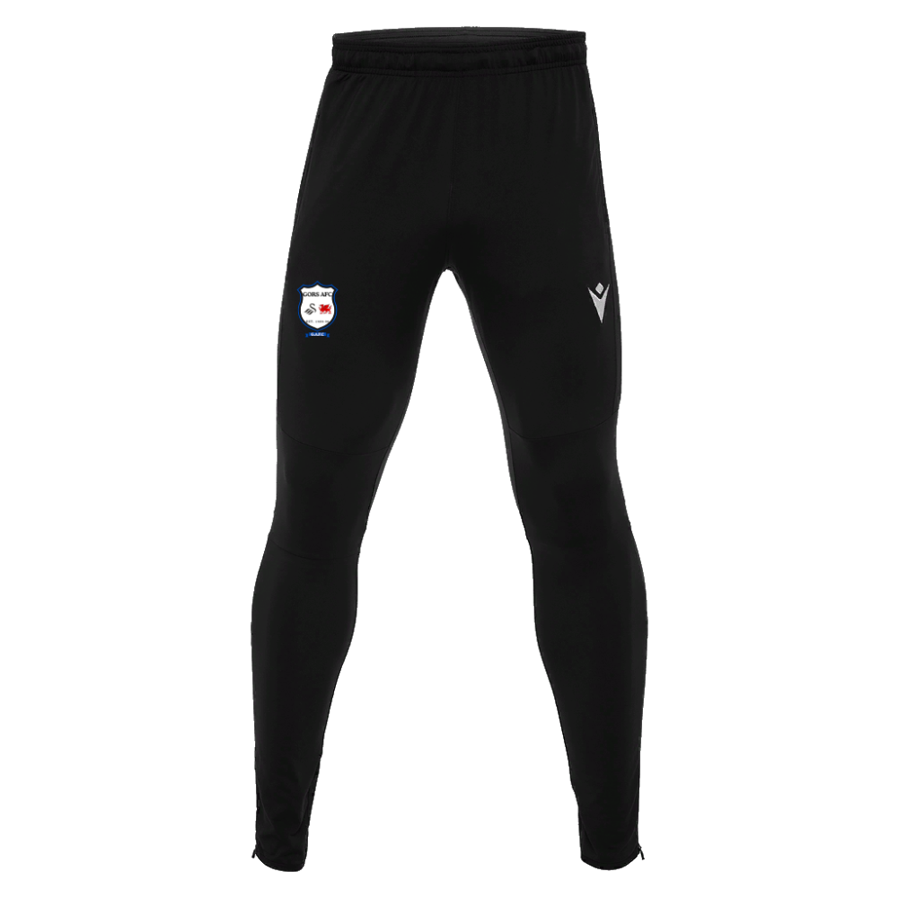 Macron Thames hero pants sr | Image 1