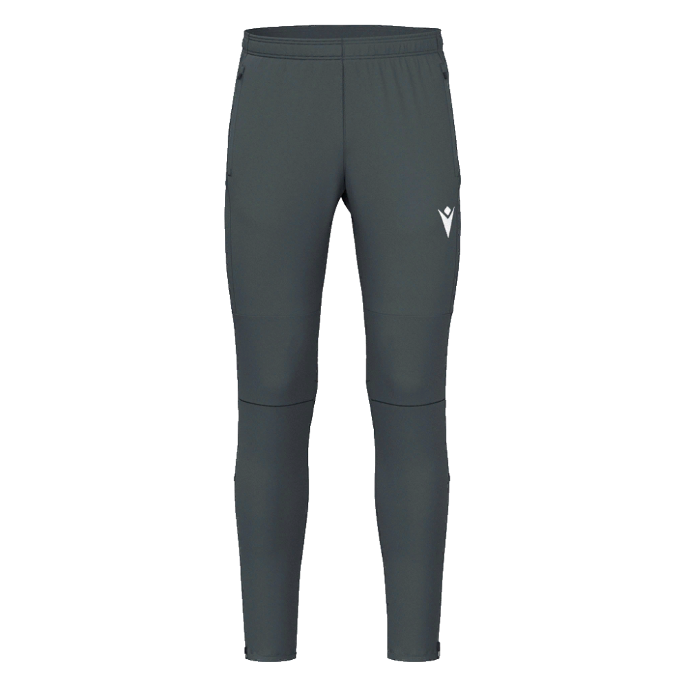 Macron Thames hero pants | Image 1
