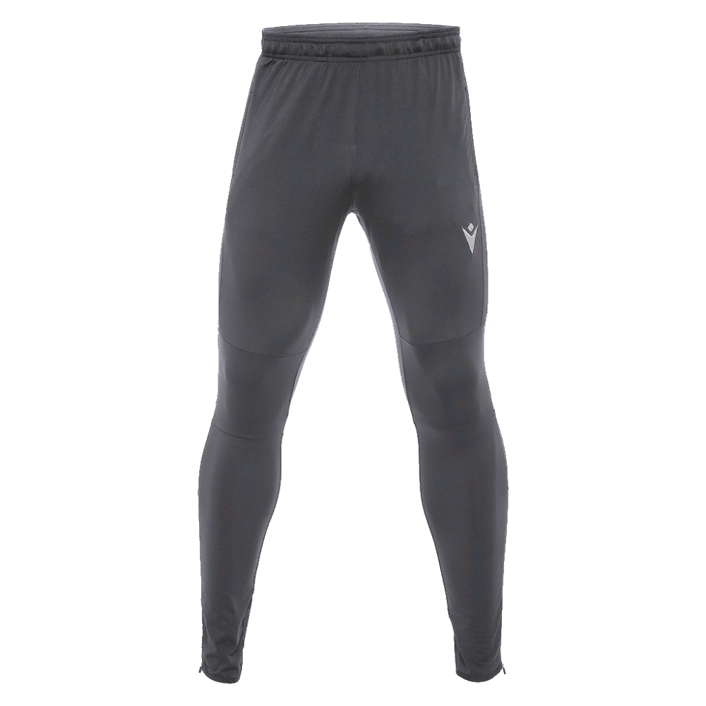 Macron Thames hero pants ant jr | Image 1