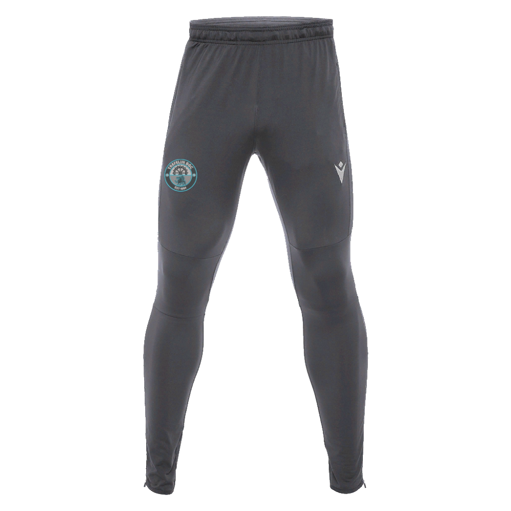 Macron Thames hero pants ant jr | Image 1