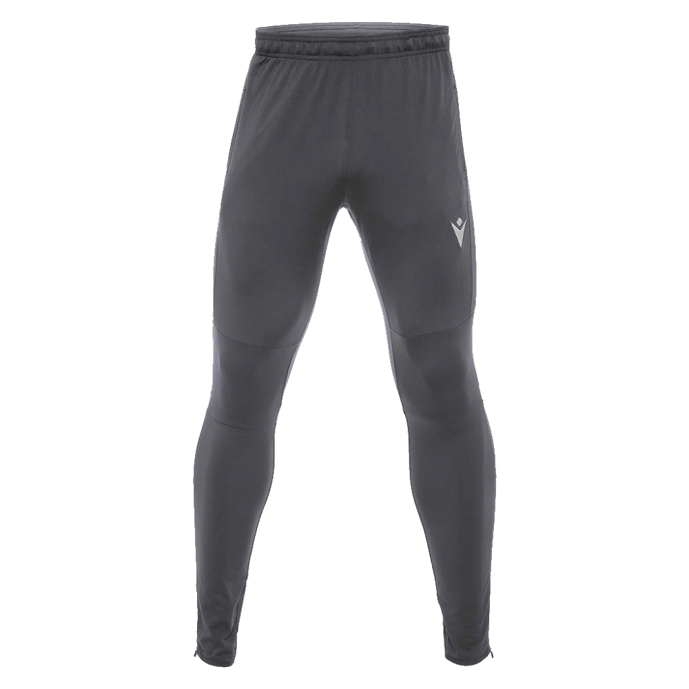 Macron Thames hero pants ant jr | Image 1