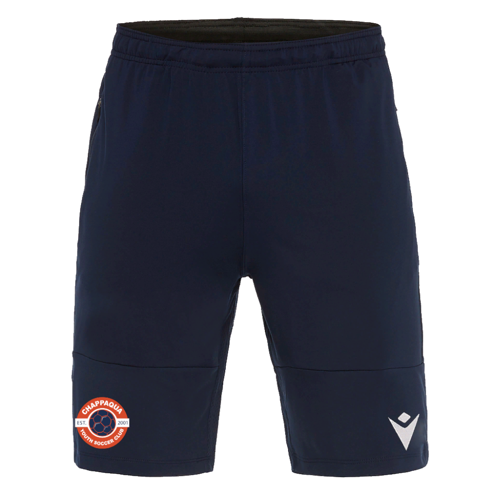 Macron Danube hero bermuda | Image 1
