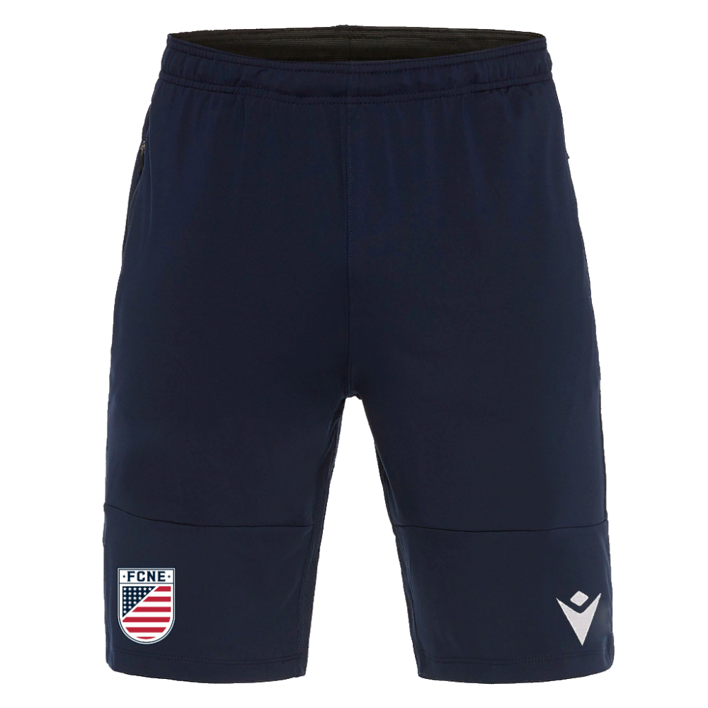 Macron Danube hero bermuda | Image 1