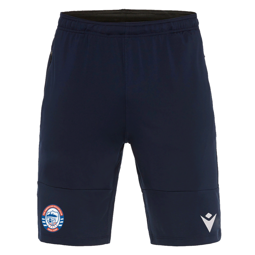 Macron Danube hero bermuda | Image 1