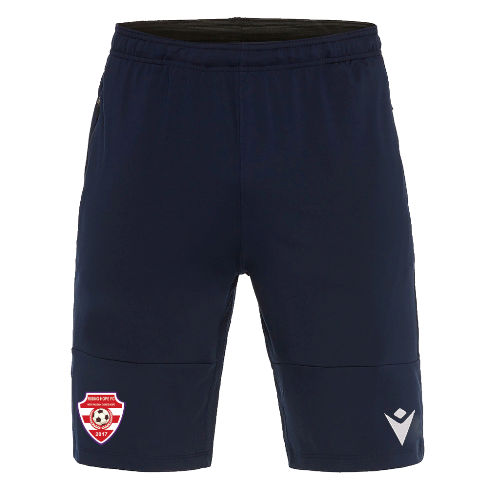 Macron Danube hero bermuda jr | Image 1