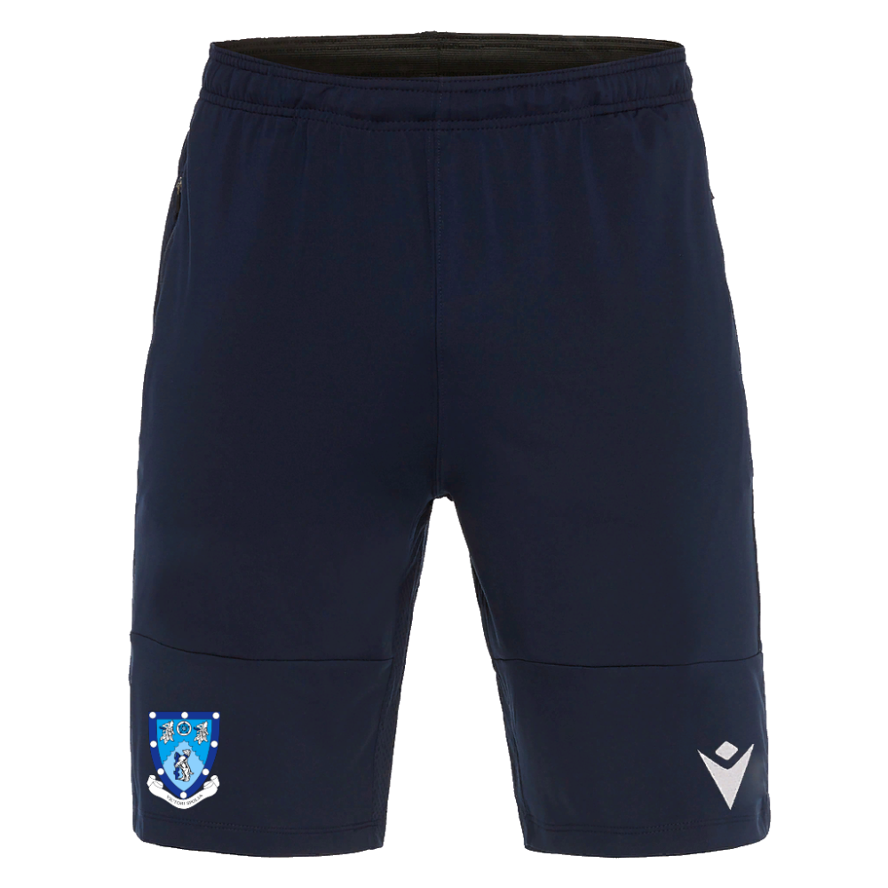 Macron Danube hero bermuda jr | Image 1