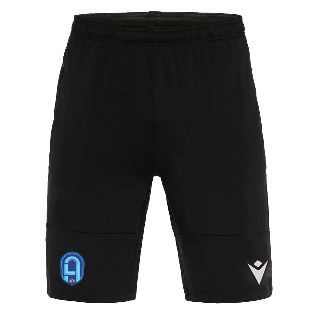 Macron Danube hero bermuda | Image 1