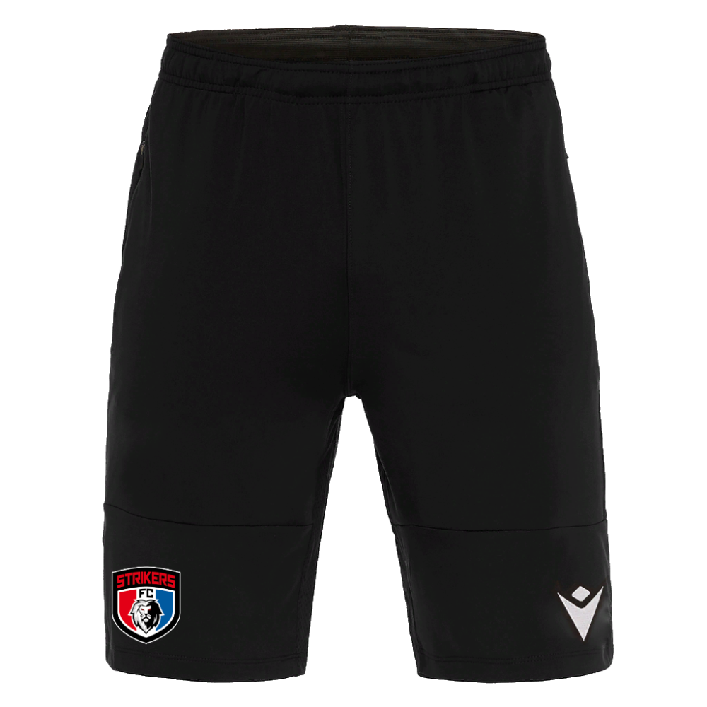 Macron Danube hero bermuda | Image 1
