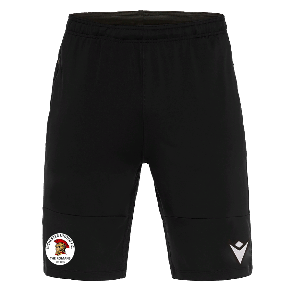 Macron Danube hero bermuda sr | Image 1