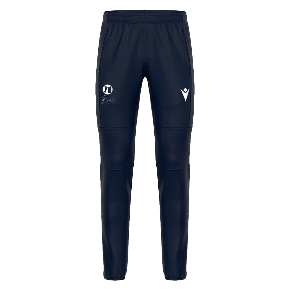 Macron Nepri hero nav_sport line | Immagine 1