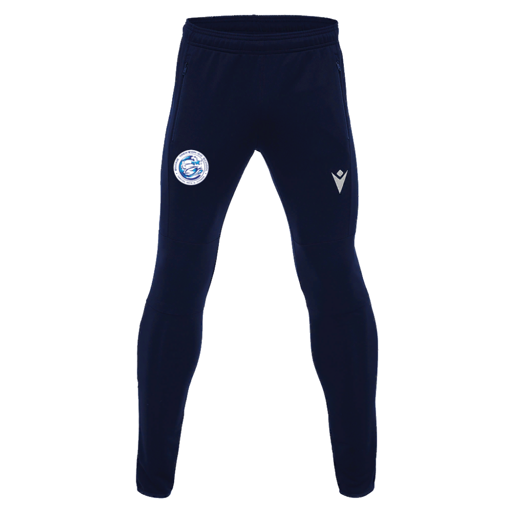 Macron Nepri hero pants jr | Image 1