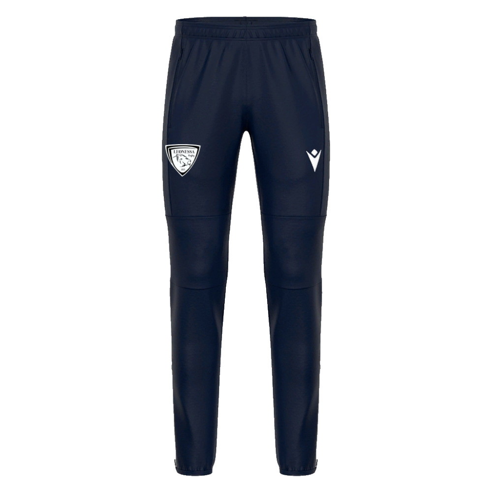 Macron Nepri hero pantalone | Immagine 1