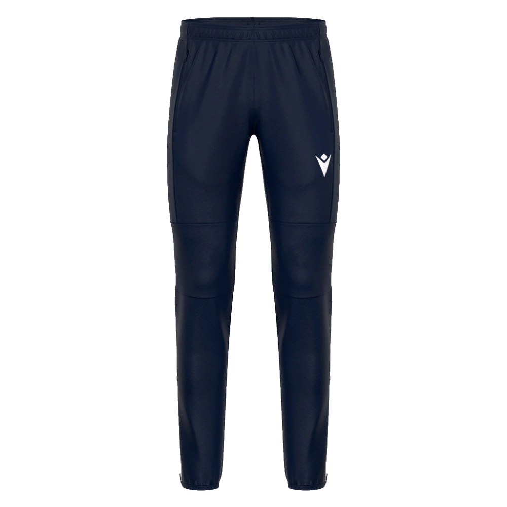 Macron Nepri hero hose | Bild 1