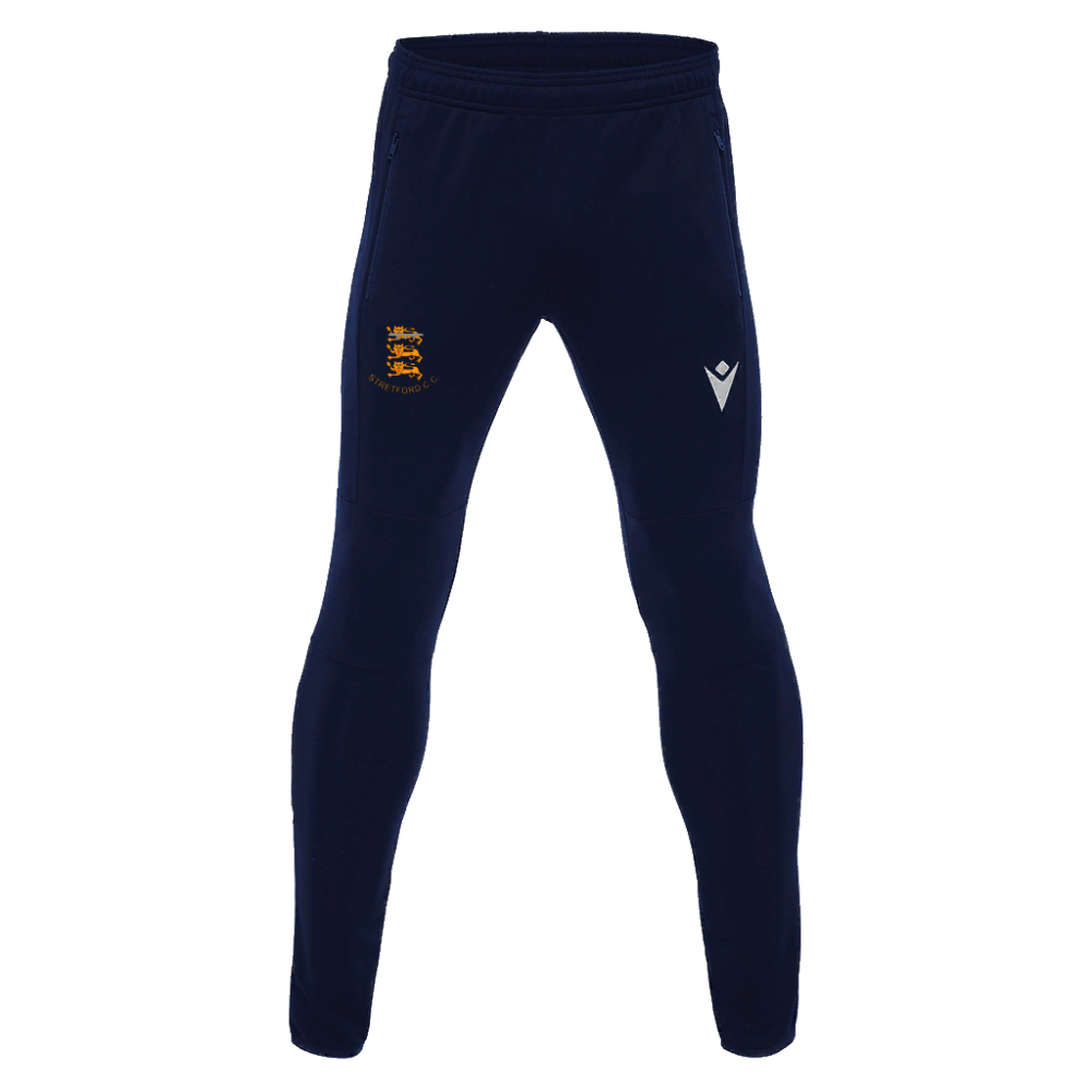 Macron Nepri hero pants jr | Image 1