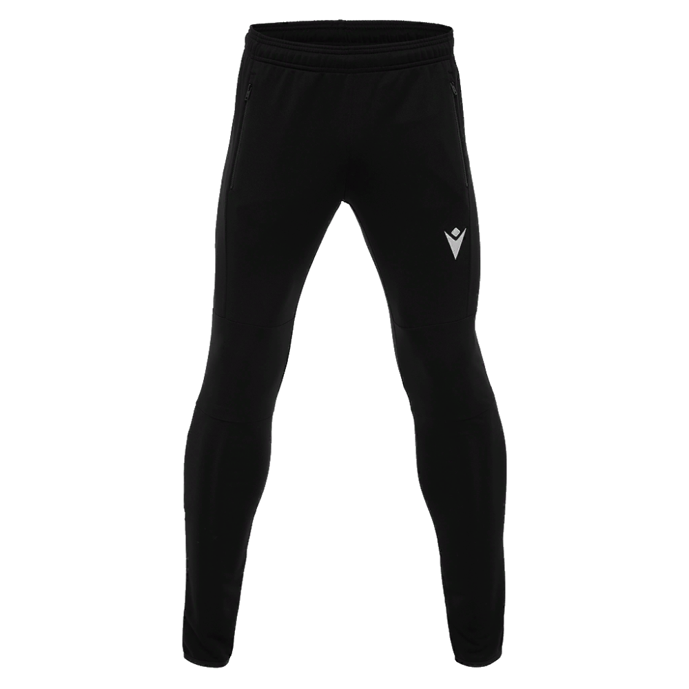 Macron Nepri hero pantalone | Immagine 1