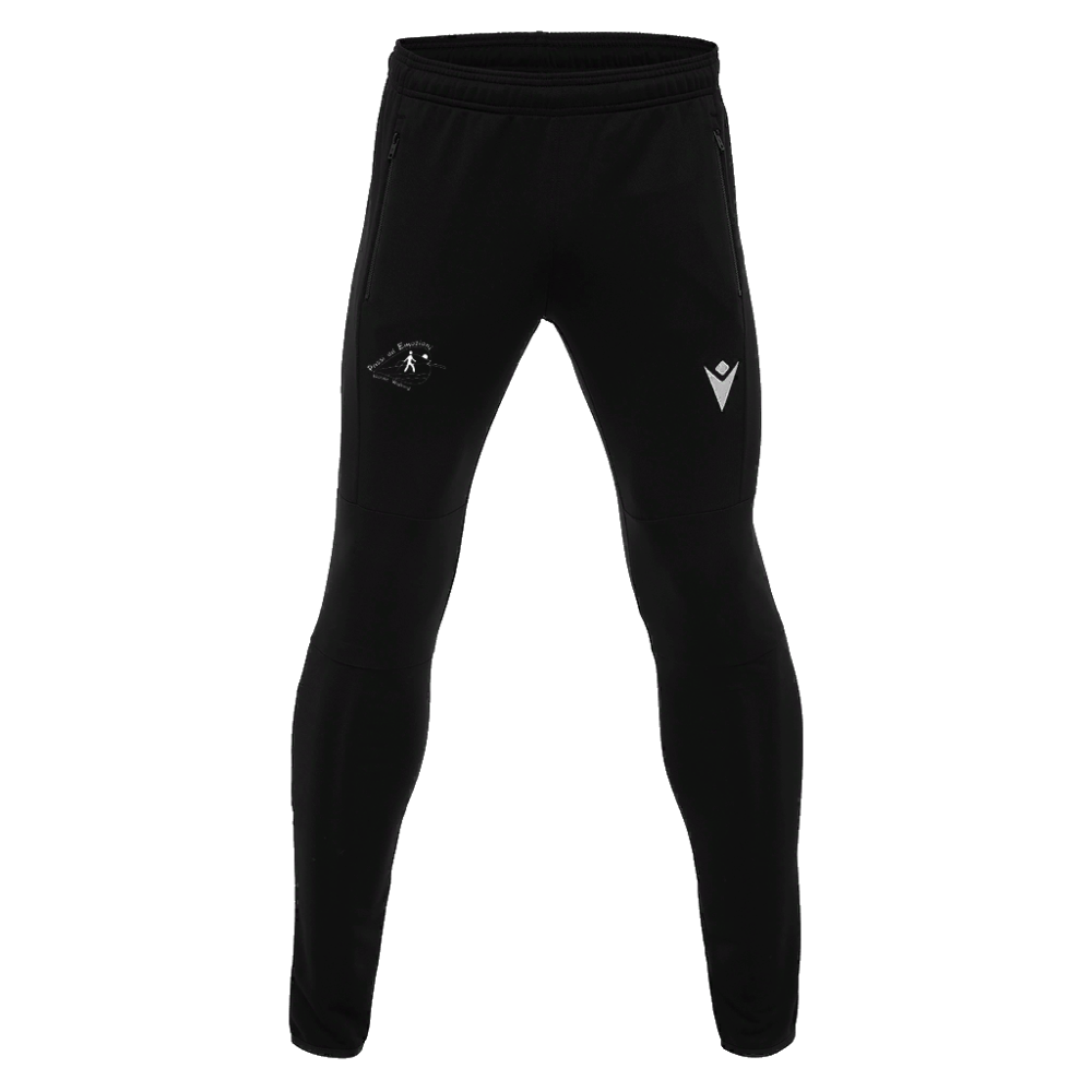 Macron Nepri hero pantalone | Immagine 1