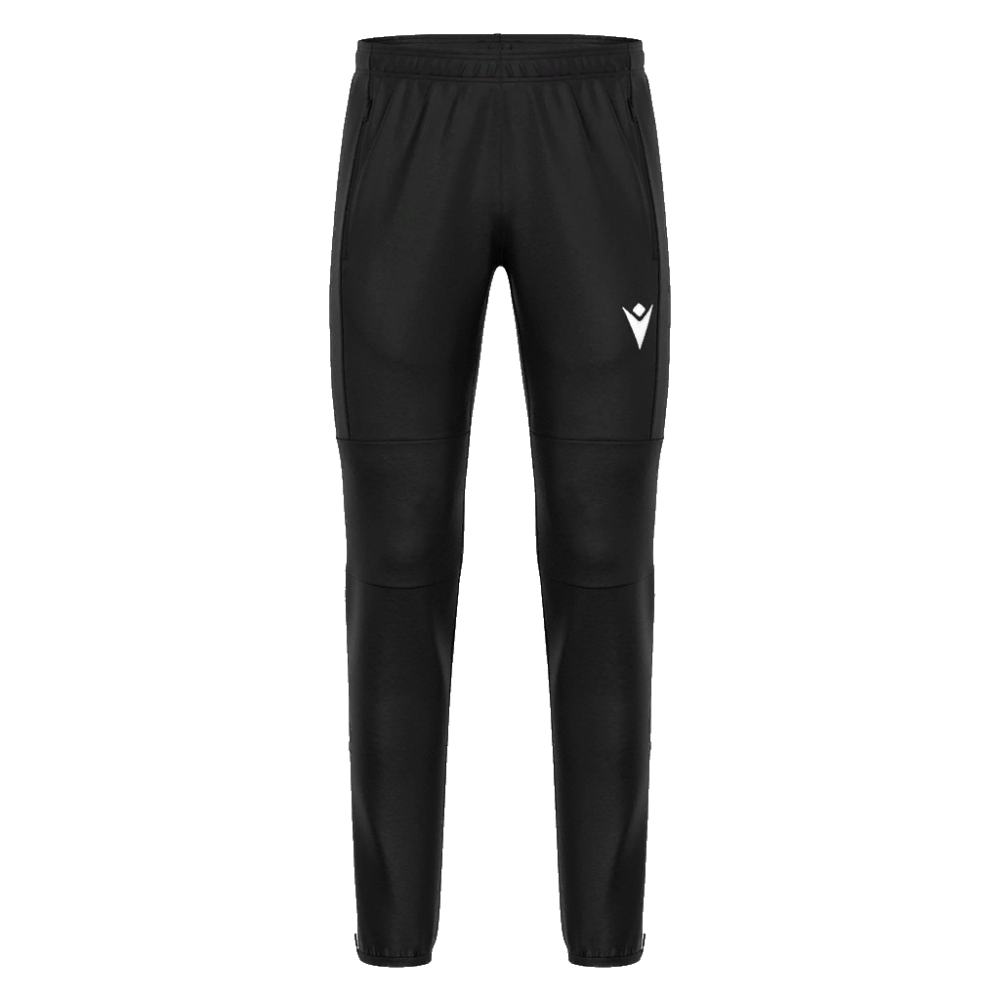 Macron Nepri hero pants | Image 1