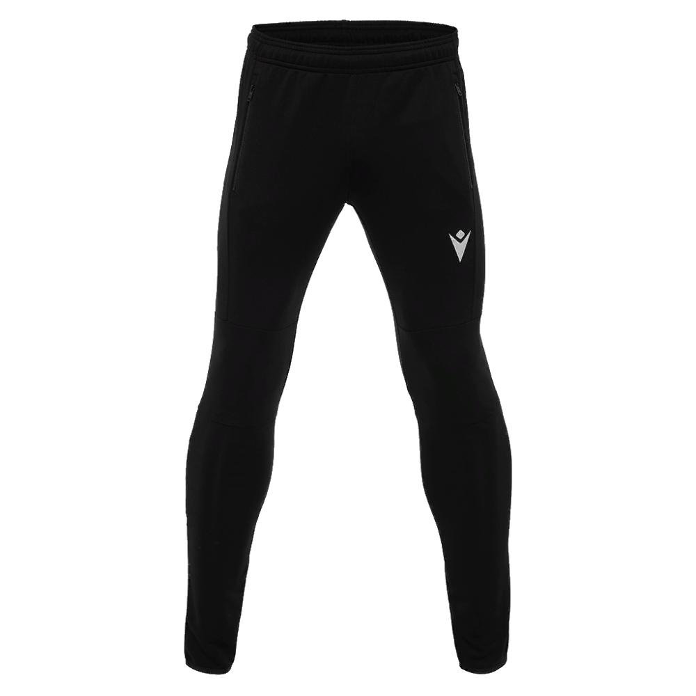 Macron Nepri hero pants jr | Image 1