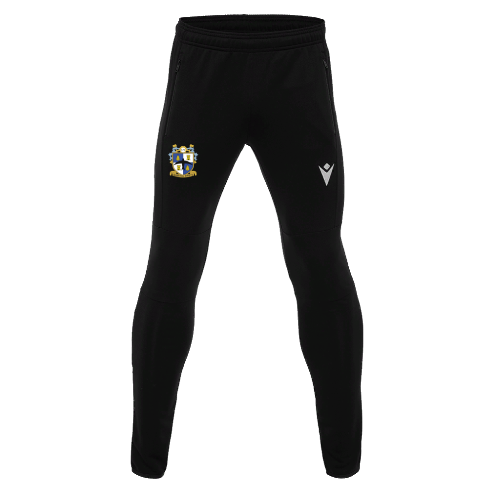Macron Nepri hero pants sr | Image 1