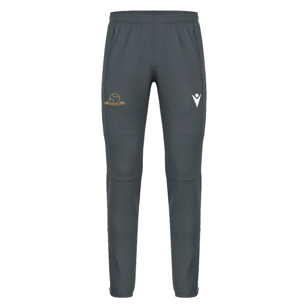 Macron Nepri hero pantalone | Immagine 1