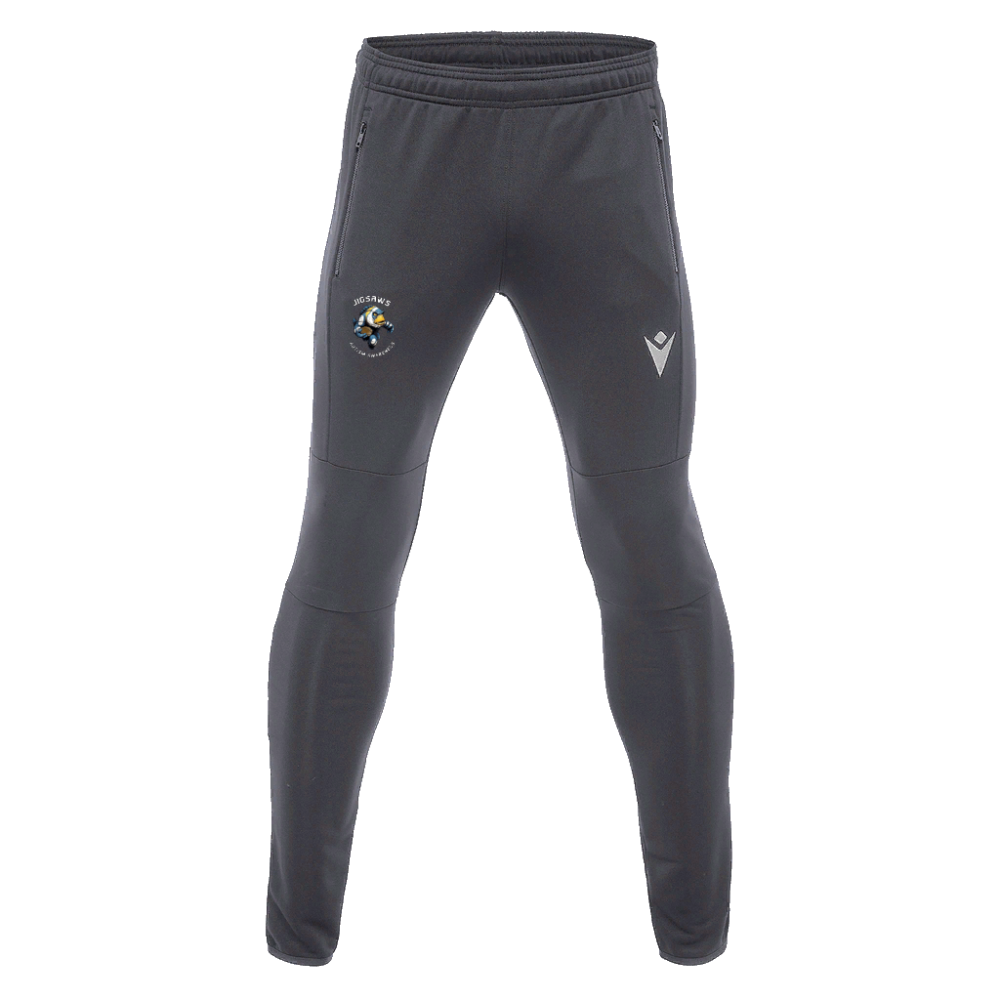 Macron Nepri hero pants sr | Image 1