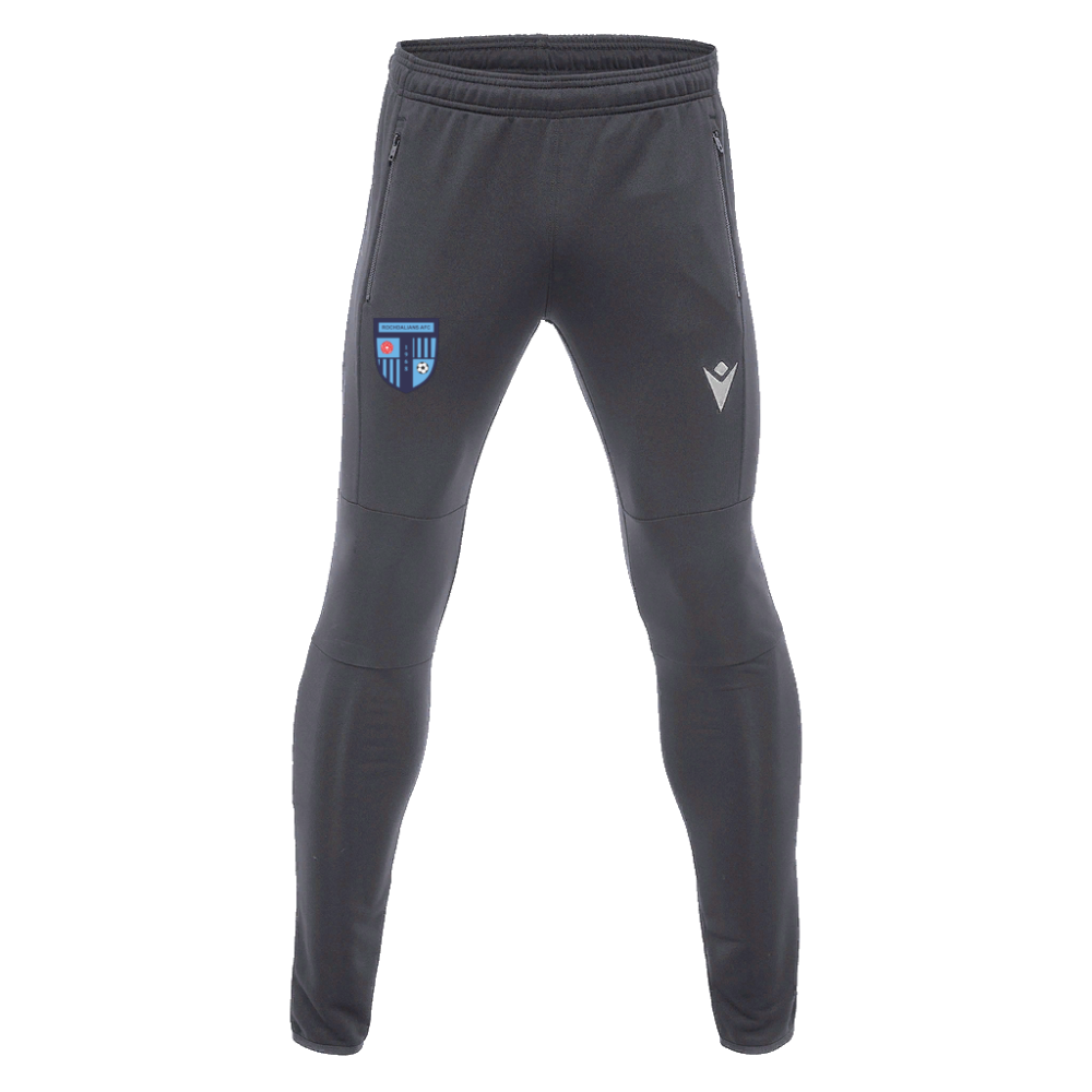 Macron Nepri hero pants sr | Image 1