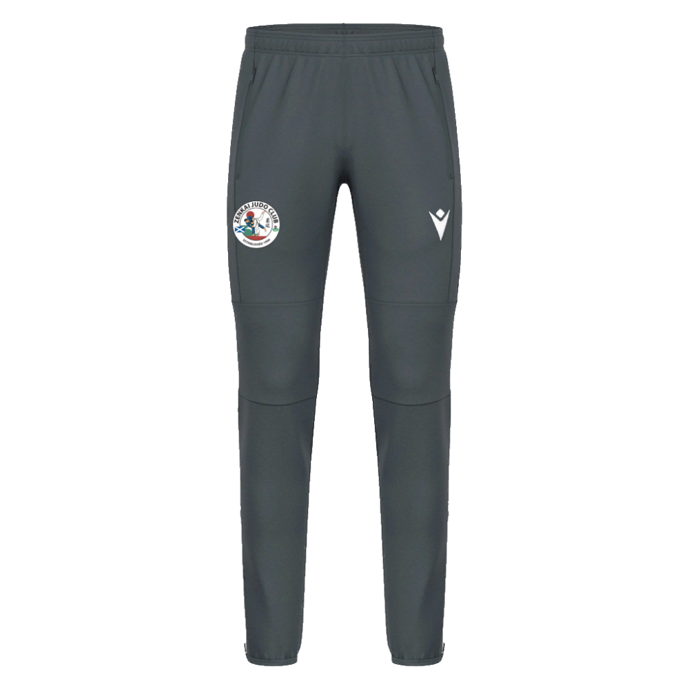 Macron Nepri hero pants sr | Image 1
