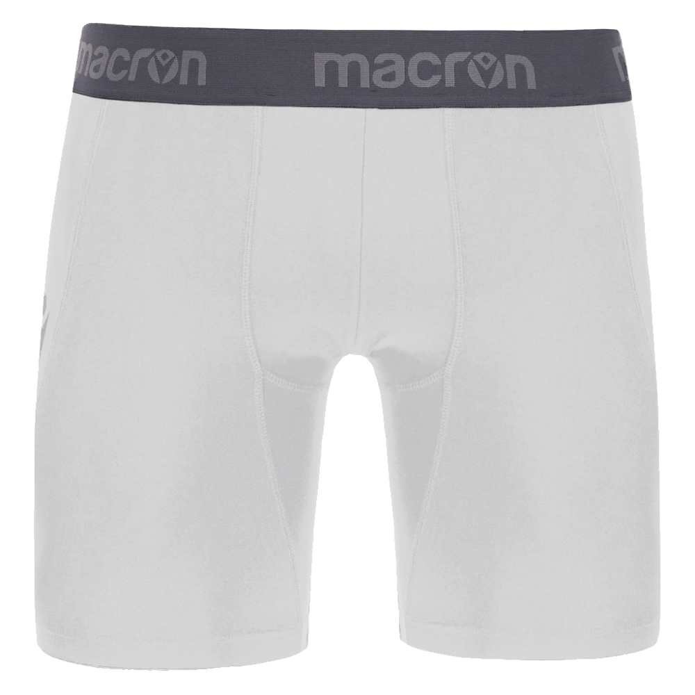 Macron Lotus compression shorts | Image 1