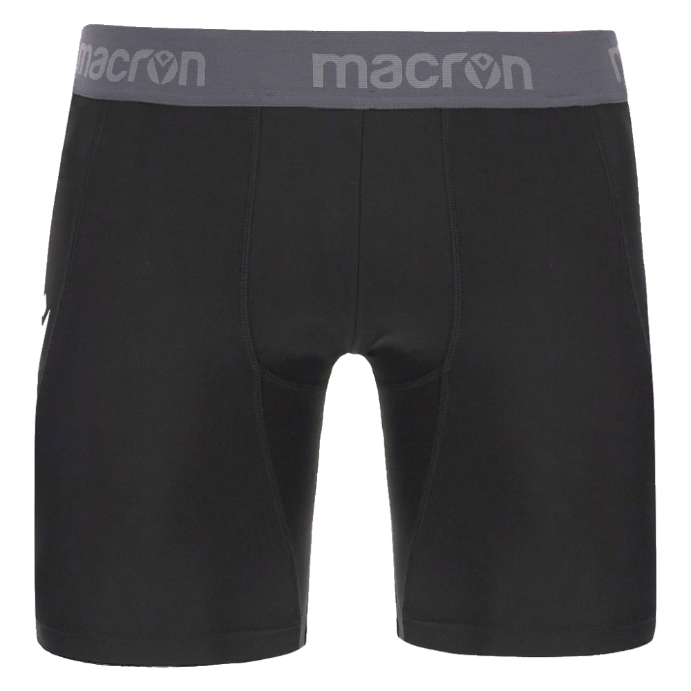 Macron Lotus compression shorts | Image 1