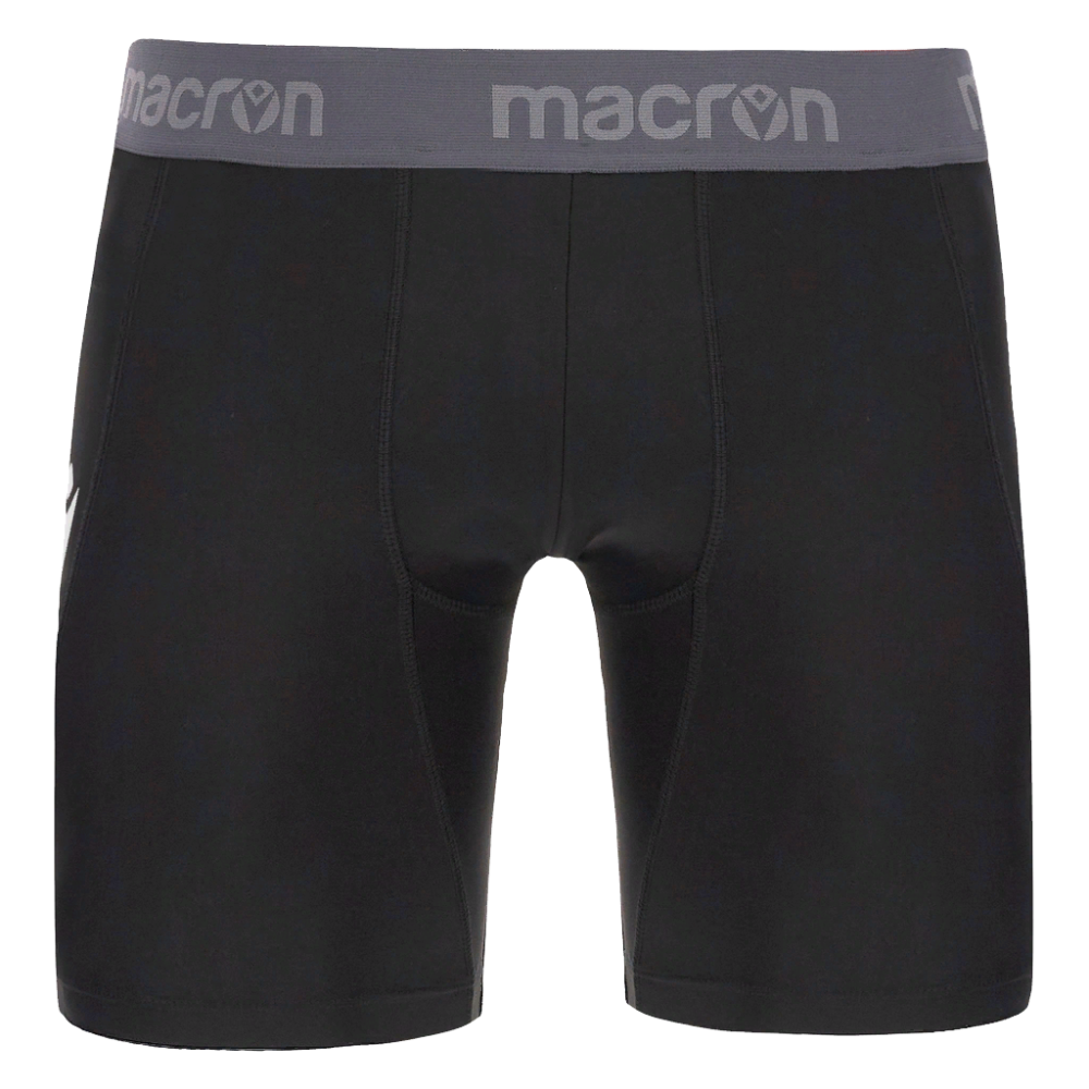 Macron Lotus compression shorts sr | Image 1