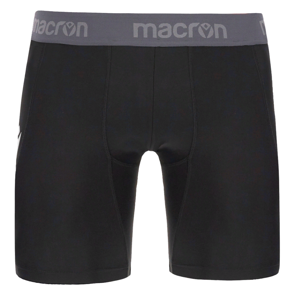 Macron Lotus kompressionsshorts | Bild 1