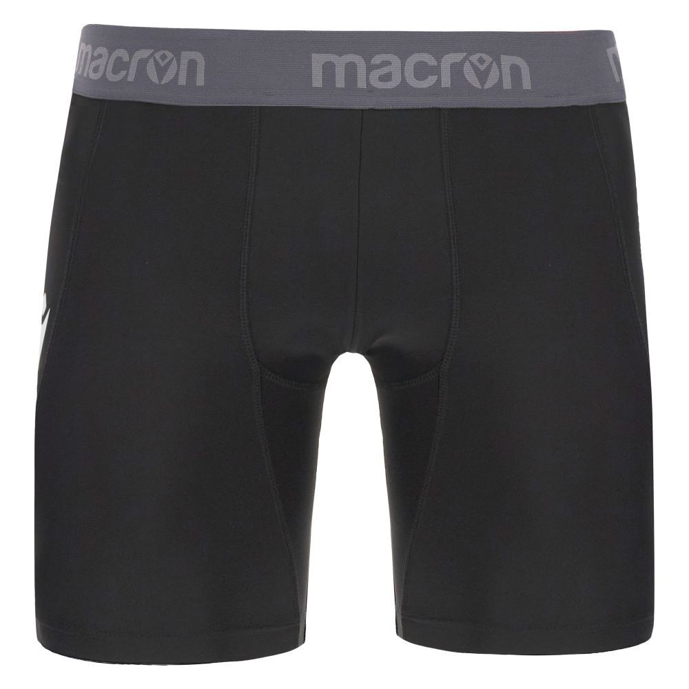Macron Lotus kompressionsshorts | Bild 1