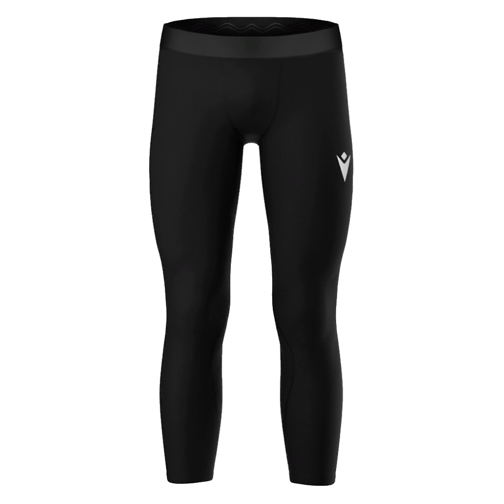 Macron Ivy compression_sport line | Immagine 1