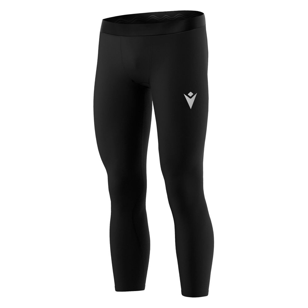 Macron Ivy leggings training | Immagine 1